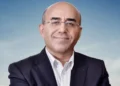 “Casusluk” soruşturmasında Necati Özkan’ın ifadesi ortaya çıktı; Hüseyin Gün’ün kendisinde “dolandırıcı intibası yarattığı”nı söyledi