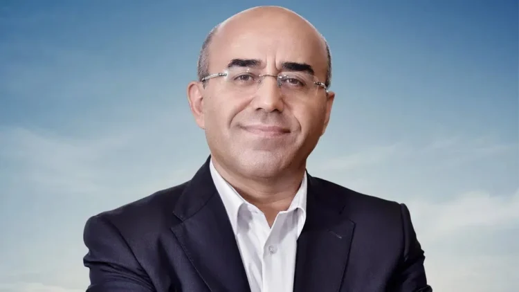 “Casusluk” soruşturmasında Necati Özkan’ın ifadesi ortaya çıktı; Hüseyin Gün’ün kendisinde “dolandırıcı intibası yarattığı”nı söyledi