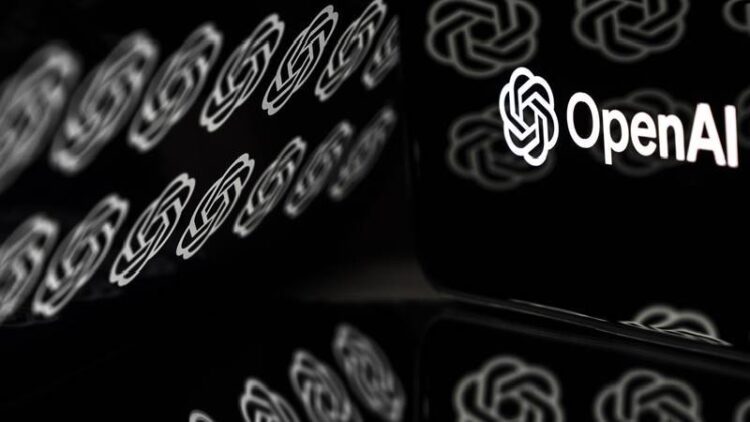 OpenAI, yapay zeka destekli web tarayıcısı Atlas’ı tanıttı