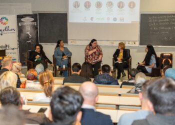 Zorunlu göçün kadın tanıkları: “Metamorfoz” belgeseliyle dayanışma mesajı