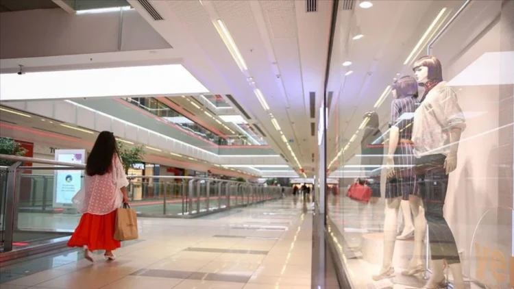 Perakendeciler fahiş kira artışlarıyla boğuşuyor: Kira zamları 15 kata kadar çıktı