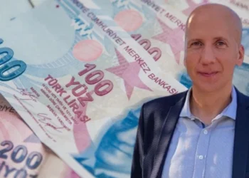 Prof. Dr. Hakan Kara: Vatandaş enflasyon karşısında testere gibi biçilmiş