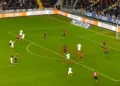 Sadece 50 bin Euro’ya alındı: Profili bile olmayan yıldız, Süper Lig’i salladı