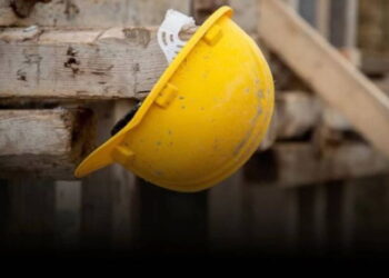 Sanki savaştayız: Her üç, dört saatte bir işçi ölüyor