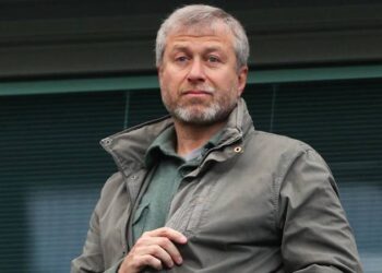 Roman Abramovich’den Galatasaray’a dev yatırım iddiası