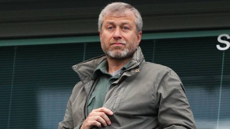 Roman Abramovich’den Galatasaray’a dev yatırım iddiası