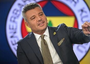 Sadettin Saran’ın ilk transferini duyurdular: Eski dost geri dönüyor