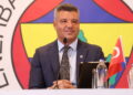 Sadettin Saran’dan Galatasaray’a gönderme: ‘Yeneriz, yeniliriz ama biz hak yemeyiz’