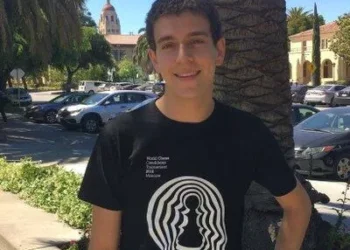 Satranç dahisi Daniel Naroditsky 29 yaşında hayatını kaybetti