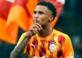 Senegal Federasyonu Galatasaray’a inanmadı: Jakobs’u gönderin