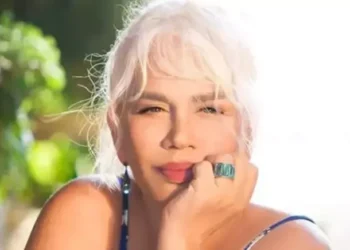 Saçlarını kazıtmıştı: Sezen Aksu’nun son hali ortaya çıktı