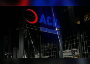 Sokak köpeğine ateş açtı, yoldan geçen çifti vurdu; 1 ölü 1 yaralı