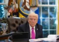Trump, ABD’den tazminat istiyor: Kendime ödeme yapacağım bir karar