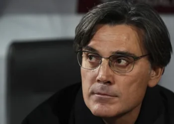 Türkiye’nin zenginleriyle meşhur ilinde vergi rekortmeni Montella oldu