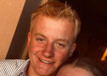 Ünlü futbolcunun oğlu traktör kullanırken hayatını kaybetti