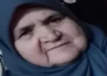 3 oğlunu kaybeden anne kalp krizinden öldü