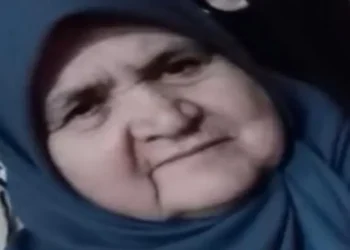 3 oğlunu kaybeden anne kalp krizinden öldü