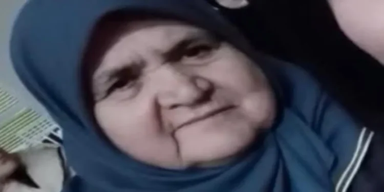 3 oğlunu kaybeden anne kalp krizinden öldü