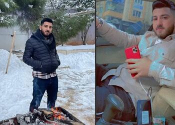 Yoğun bakımdaki ölümde kan donduran iddia: Hemşirenin kendisine tüküren hastayı iğneyle öldürdüğü öne sürüldü