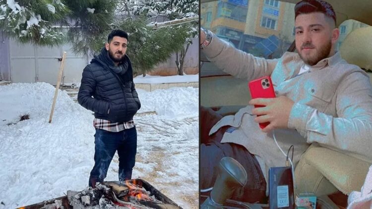 Yoğun bakımdaki ölümde kan donduran iddia: Hemşirenin kendisine tüküren hastayı iğneyle öldürdüğü öne sürüldü