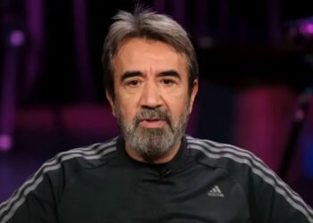 Zeki Demirkubuz: Türkiye’nin 1 numaralı yönetmeni benim, 2’ye şimdi ayıp olur