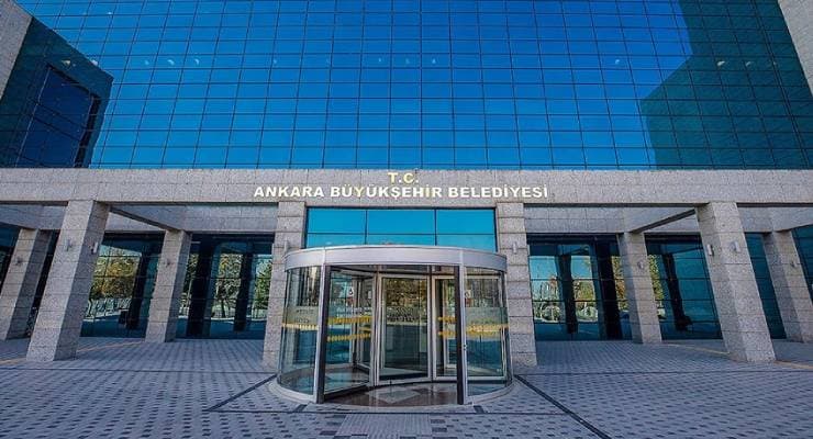 ABB konser iddianamesi kabul edildi