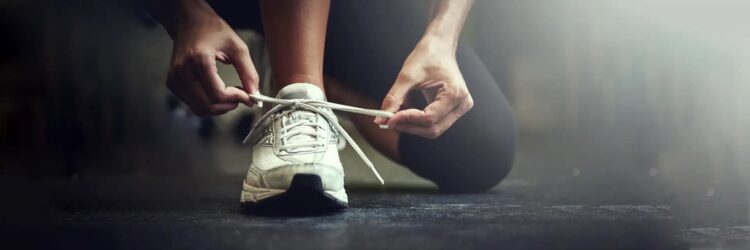 Araştırma: Günde en az 15 dakika yürümek kalbe iyi geliyor