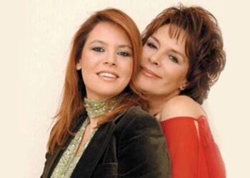 Erdoğan’ın ABD ziyaretine o da katılmış