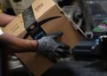 WSJ: Amazon 30 bin kişiyi işten çıkaracak