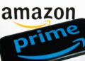 Amazon Prime’ın abonelik ücretine zam