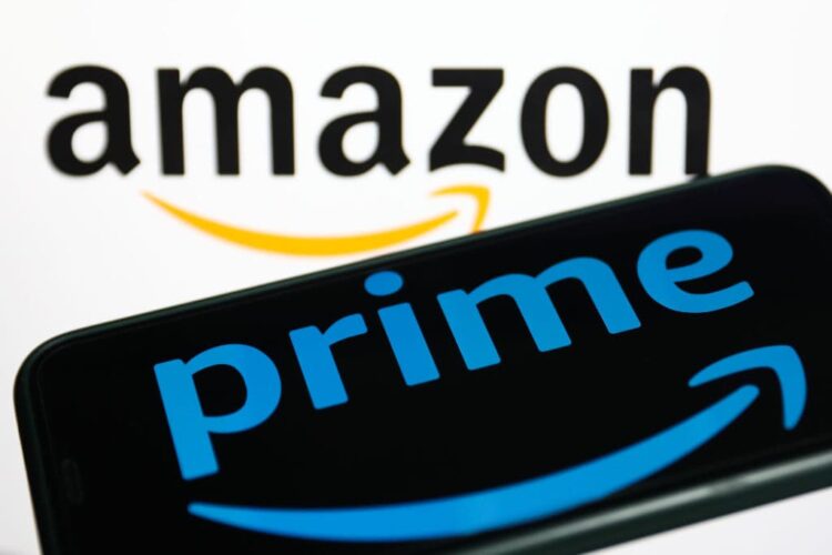 Amazon Prime’ın abonelik ücretine zam