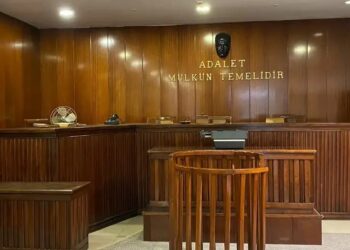 Sinan Ateş davasını haberleştiren gazeteciye hapis