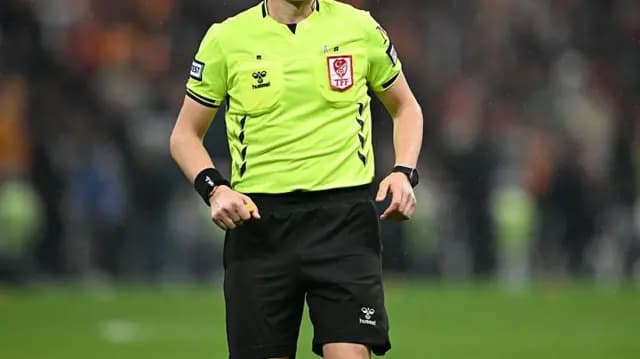 İddia: Bahis skandalının fitilini o maç ateşledi