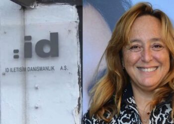 Avukatı: Ayşe Barım hastanede, tetkikleri sürüyor