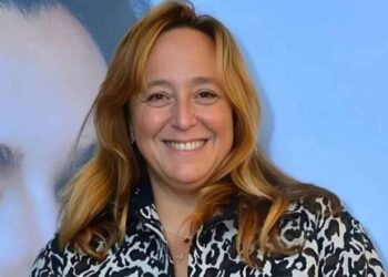 Dün tahliye edilen Ayşe Barım hastaneye kaldırıldı