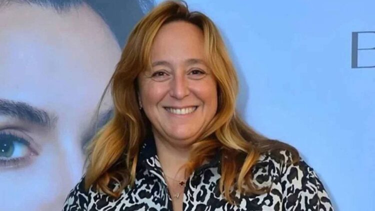 Dün tahliye edilen Ayşe Barım hastaneye kaldırıldı