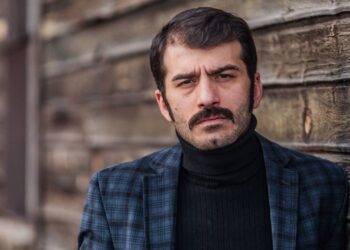 Ufuk Bayraktar hakkında 11 yıl dört aya kadar hapis talebi