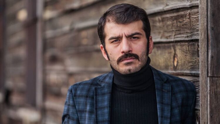 Ufuk Bayraktar hakkında 11 yıl dört aya kadar hapis talebi