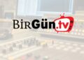 RTÜK’ten BirGün TV’ye 72 saat süre