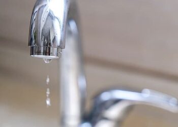 Bursa’da planlı su kesintileri bir hafta daha uzatıldı