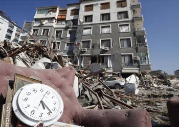 Depremzedelere borçlandırma işlemleri başlıyor