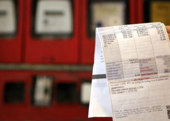 AKP elektrikte vatandaşa tuzak kurdu: 2026’da yüzde 120 zam yolda