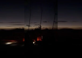 Küresel Sumud Filosu’na İsrail ablukası: İki geminin iletişimini kesti, filoya el koymaya hazırlanıyor