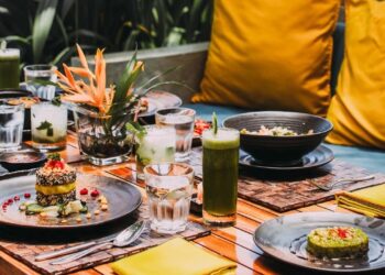 İşletmelere fiyat bilgisi zorunluluğu getirildi