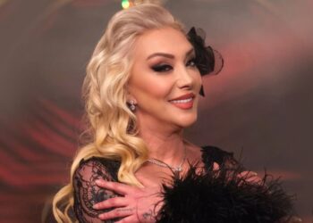 Şarkıcı Güllü’nün ölümü: Kızının attığı mesajlar ortaya çıktı