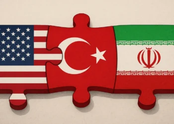 ABD’den 9 Türk şirketine ‘İran’a ihracat’ yaptırımı