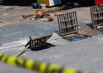 İzmir’deki elektrik akım faciası davasında karar