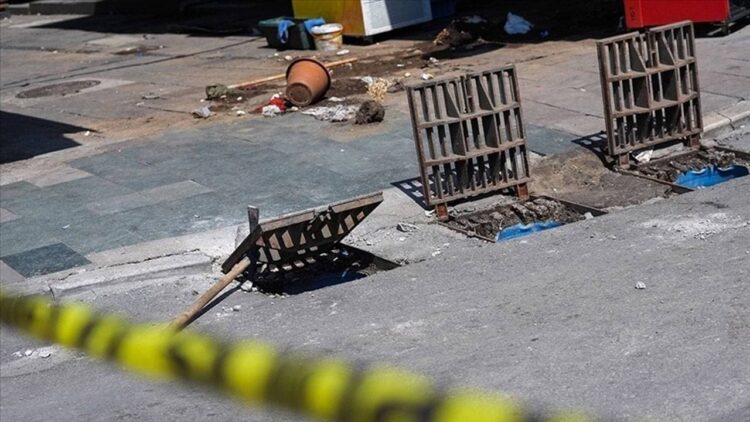 İzmir’deki elektrik akım faciası davasında karar