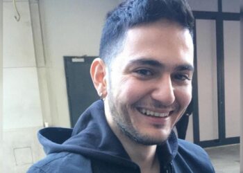 Gazeteci Furkan Karabay’a iki beraat