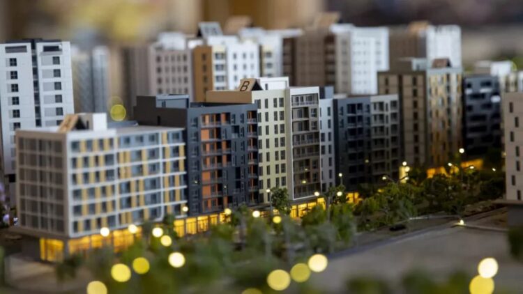 Eylülde konut fiyatlarındaki artış ne kadar oldu?